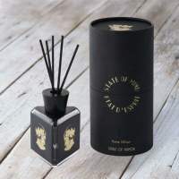 State of Mind Sense Of Humor Home Diffuser