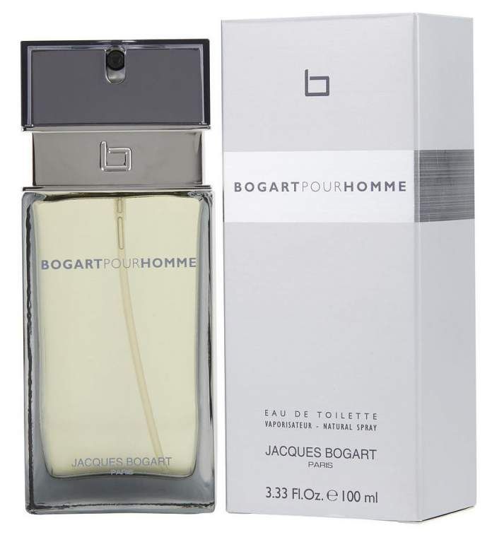 Jacques Bogart Bogart pour Homme