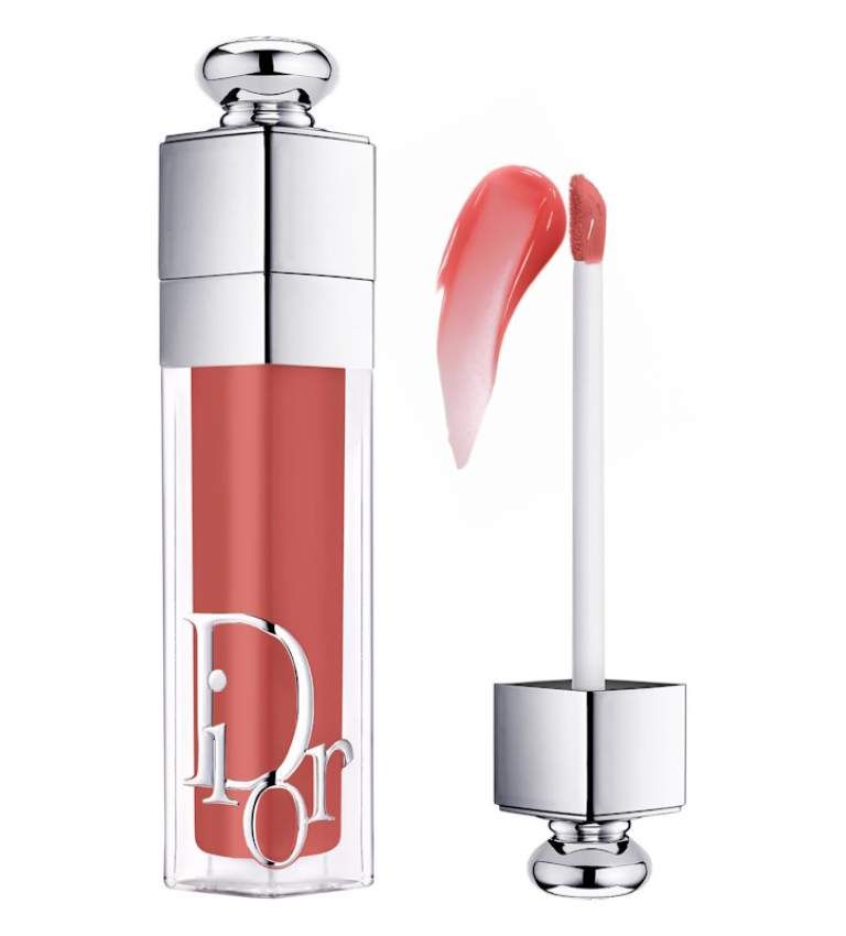 Dior Dior Addict Lip Maximizer