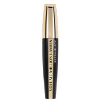 L'Oreal Volume Million Lashes Extra Black