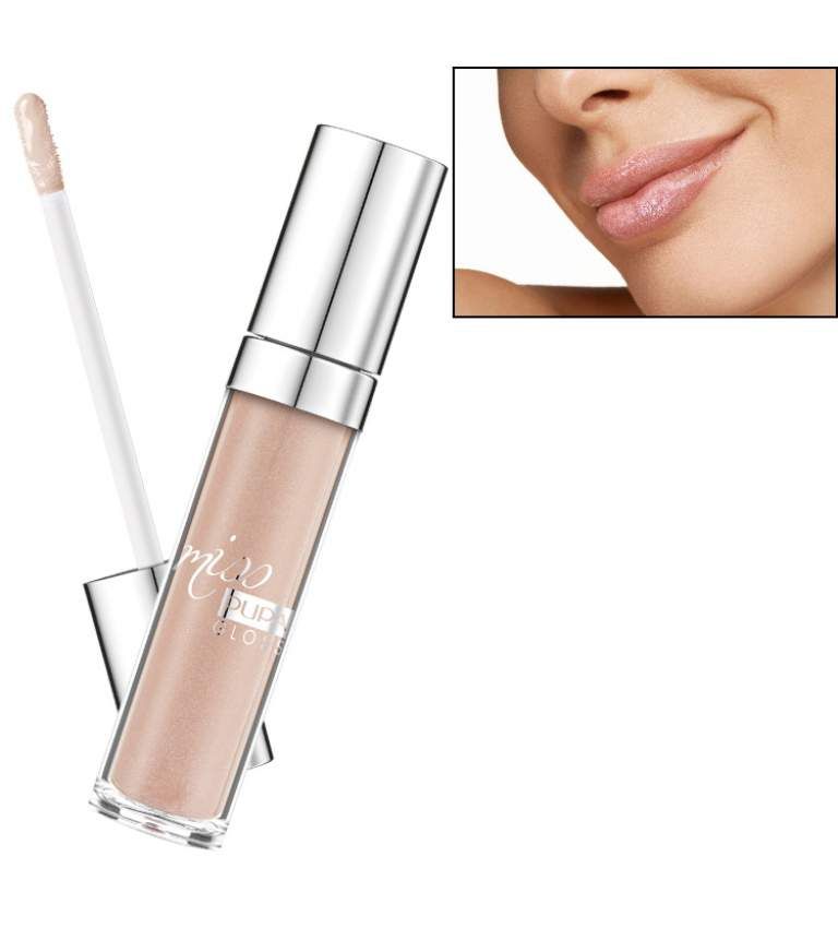 Pupa Miss Pupa Gloss