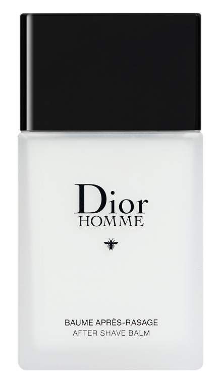 Dior Dior Homme After Shave Balm