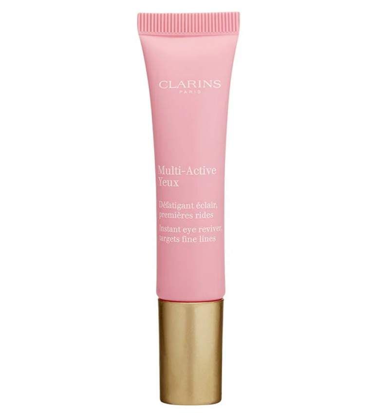 Clarins Clarins Multi-Active Yeux