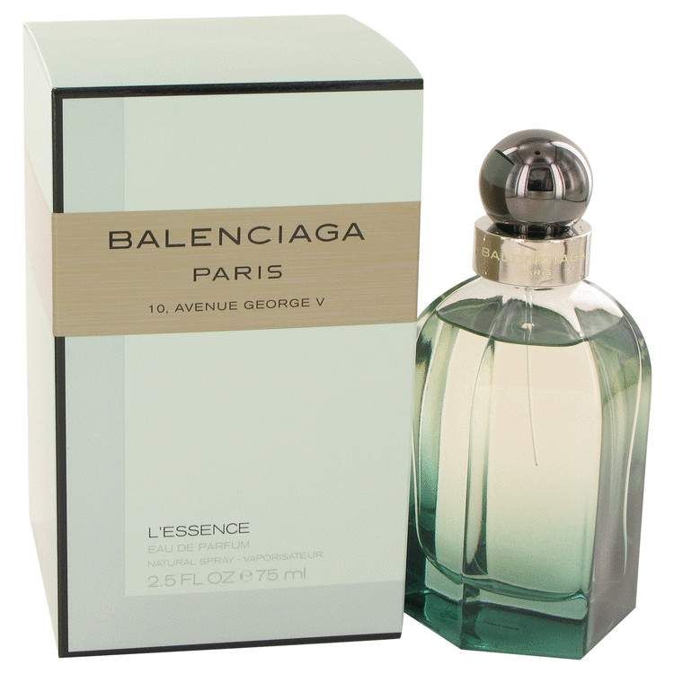Balenciaga Balenciaga L'Essence