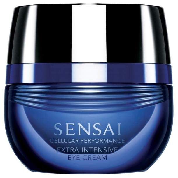 Sensai Cellular Performance Extra Intensive Eye Cream