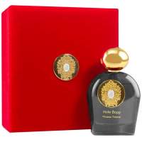 Tiziana Terenzi Hale Bopp