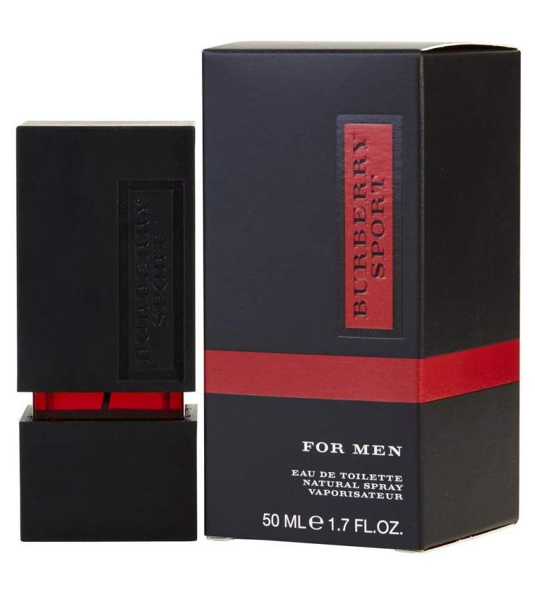 Burberry Burberry Sport for Men