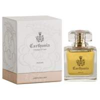 Carthusia Carthusia Lady