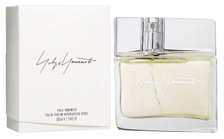 Yohji Yamamoto Yohji Yamamoto Femme 2013