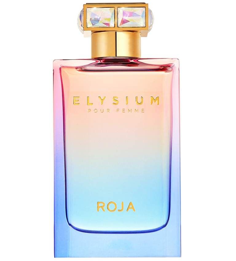 Roja Parfums Elysium pour Femme