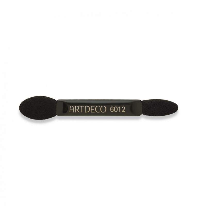 Artdeco Eyeshadow Double Applicator for Quattro Box
