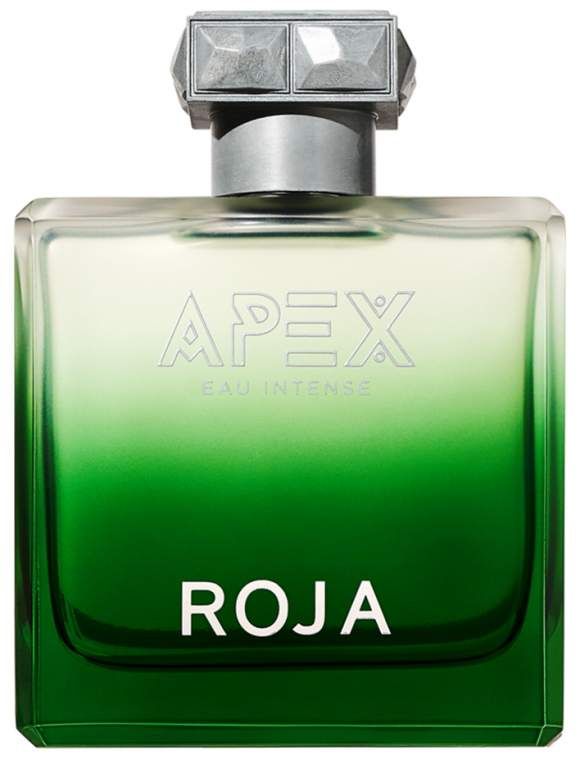Roja Parfums Apex Eau Intense