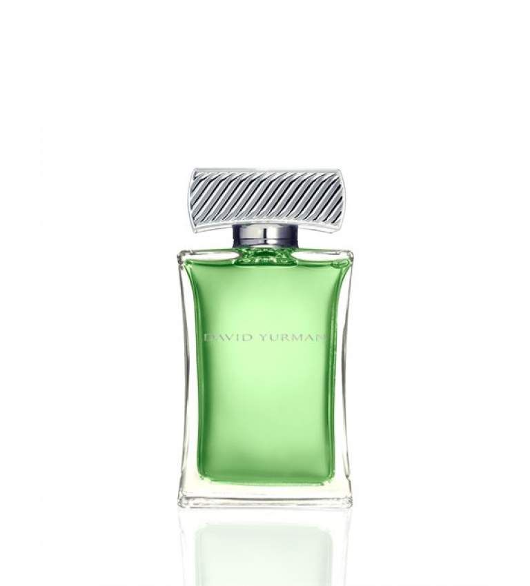 David Yurman Fresh Essence