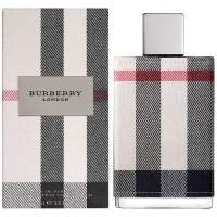 Burberry Burberry London
