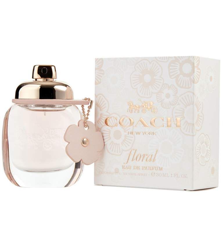 Coach Coach Floral Eau The Parfum