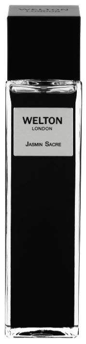 Welton London Jasmin Sacre