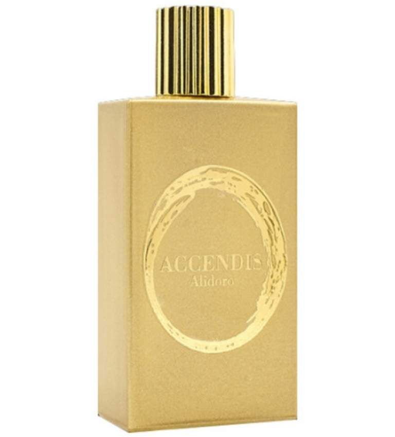 Accendis Alidoro