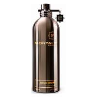 Montale Aoud Night