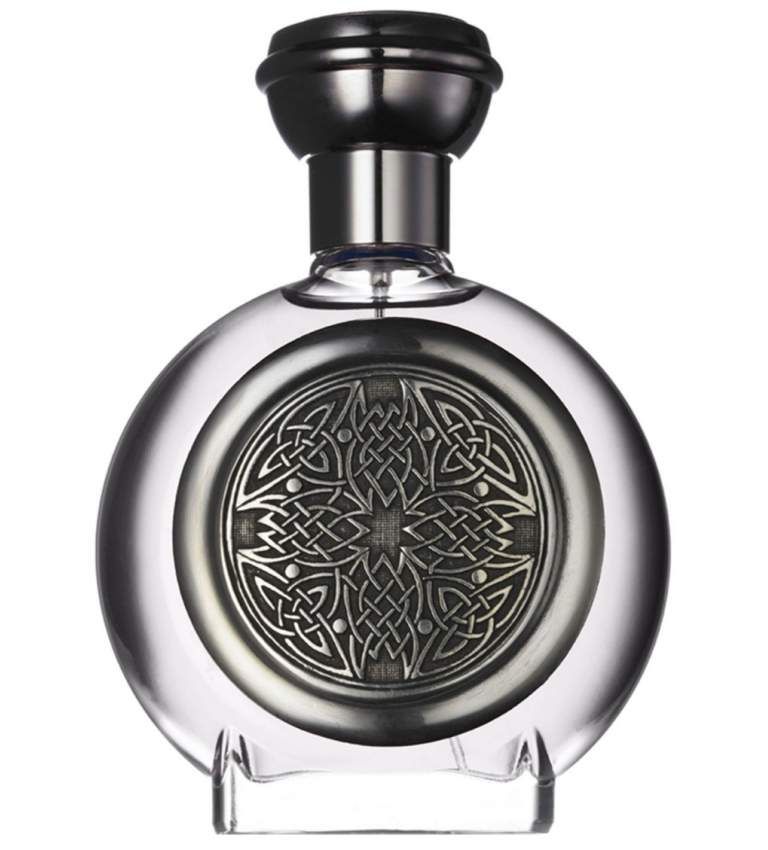 Boadicea the Victorious Ardent