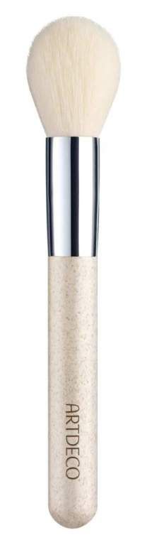 Artdeco Multi Powder Brush