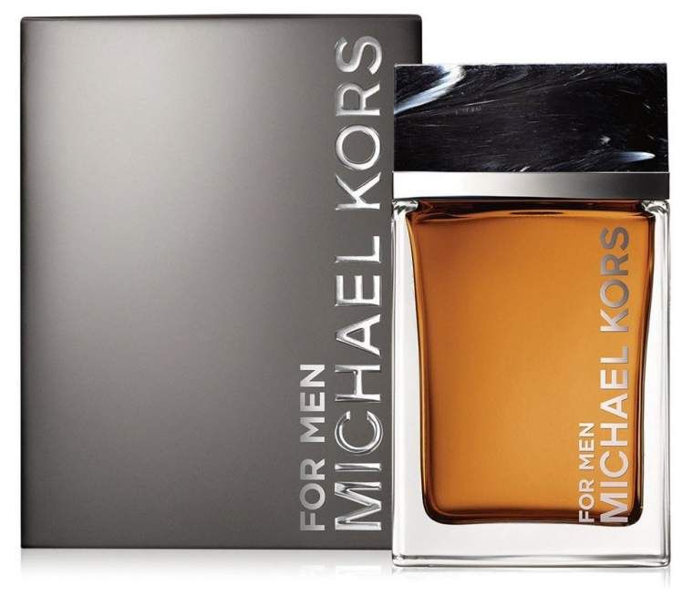 Michael Kors Michael Kors for Men