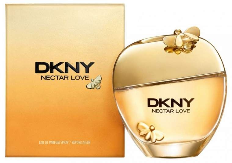 Donna Karan DKNY Nectar Love