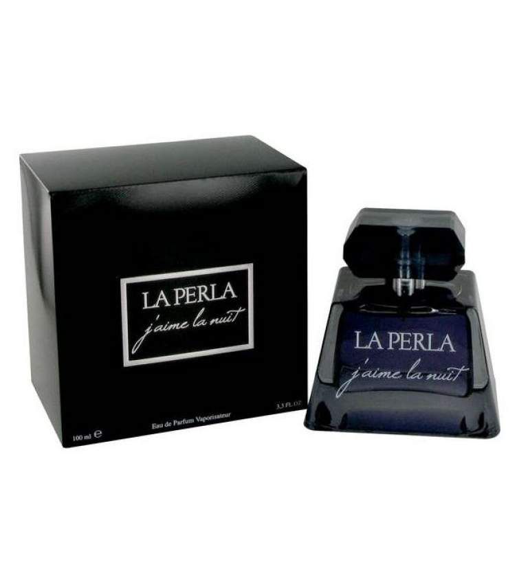 La Perla J'Aime La Nuit