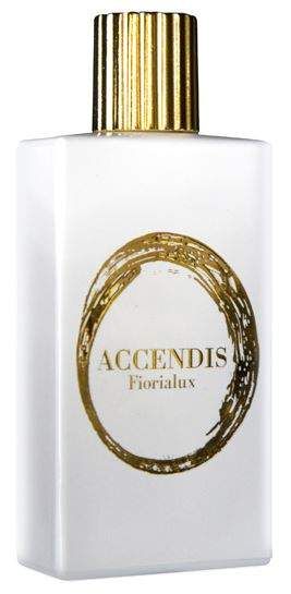 Accendis Fiorialux