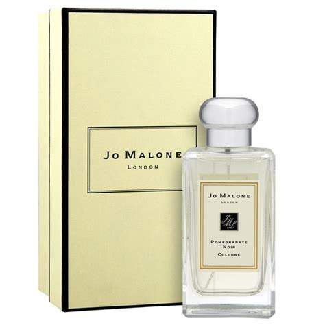 Jo Malone London Pomegranate Noir