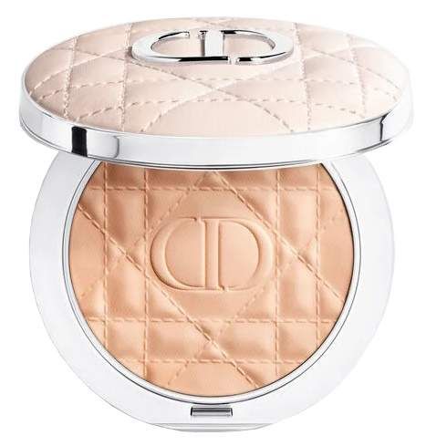 Dior Dior Forever Nude Matte Filter