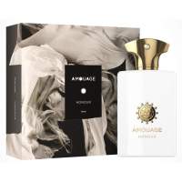 Amouage Honour Man