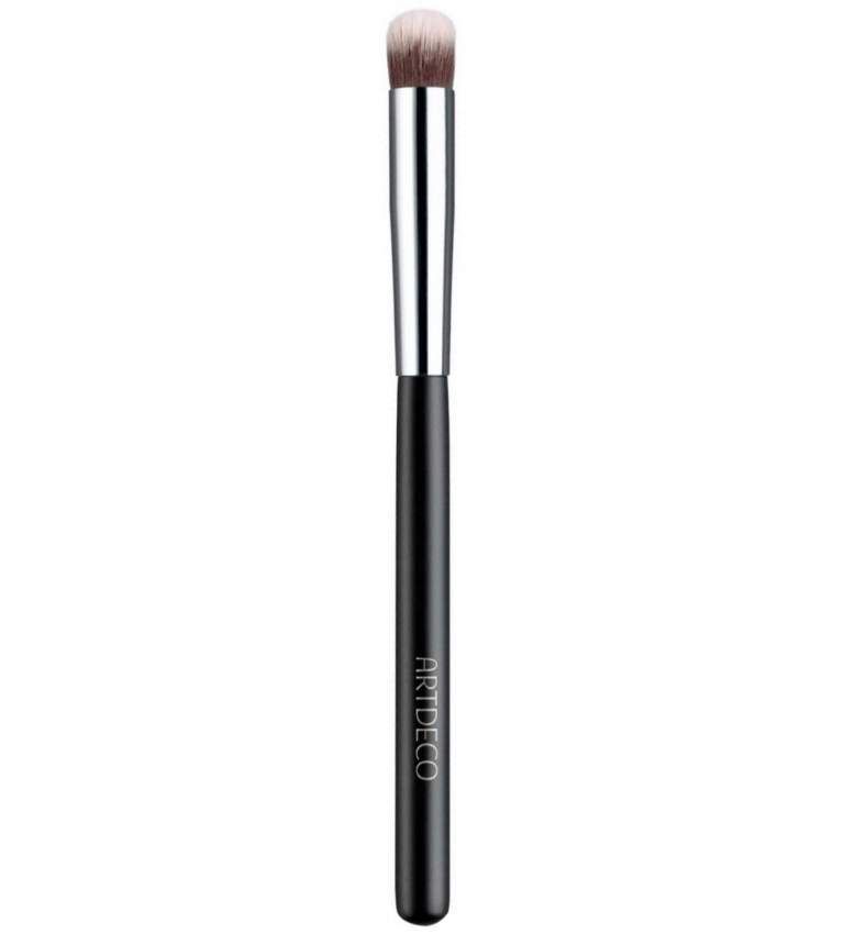 Artdeco Concealer & Camouflage Brush Premium Quality