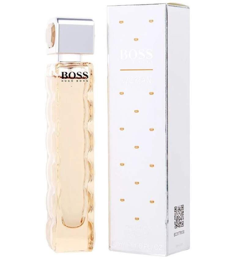 Hugo Boss Boss Orange