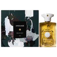 Amouage Beach Hut Man