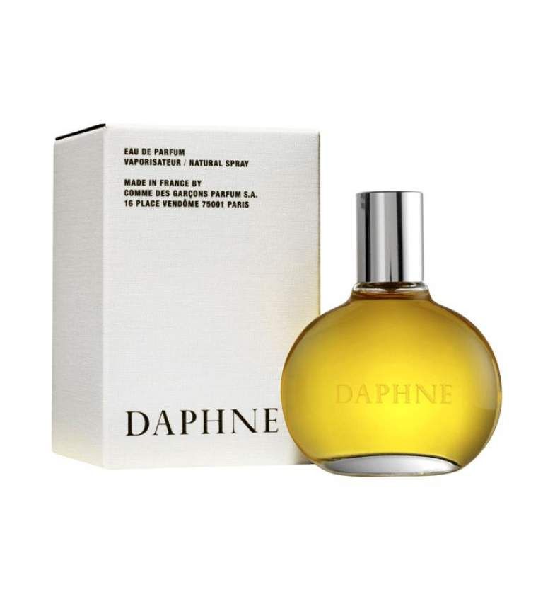 Comme des Garcons Daphne