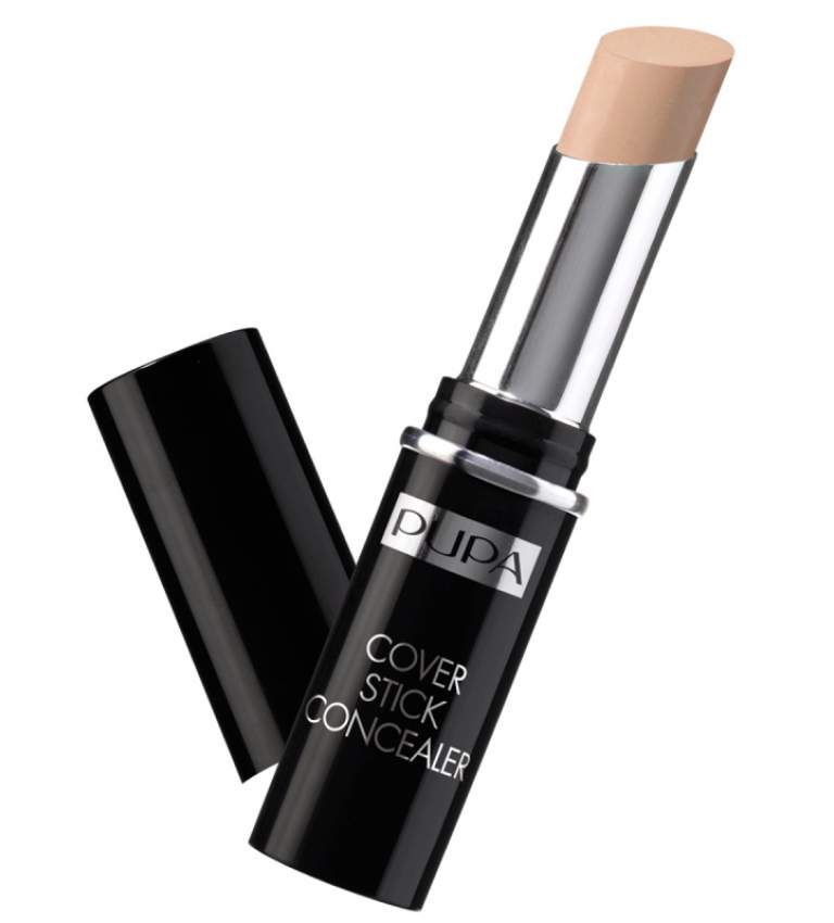 Pupa Cover Stick Concealer