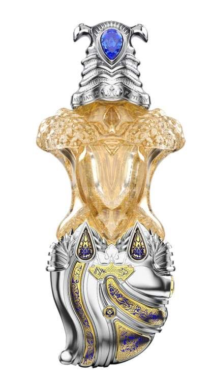 Shaik Opulent Shaik Classic No. 33