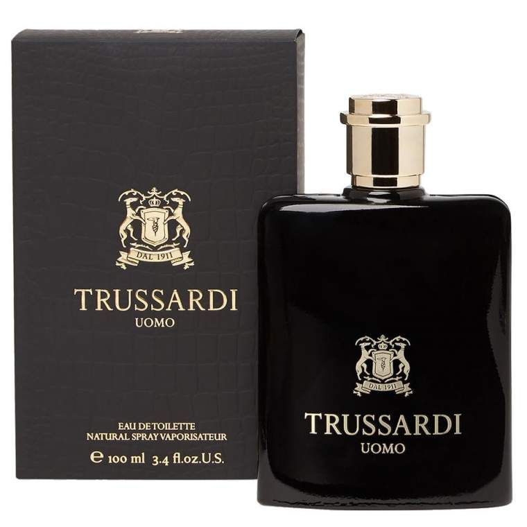Trussardi Trussardi Uomo