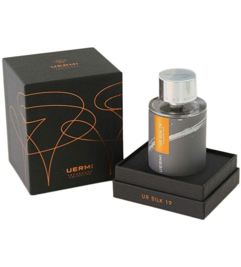 UerMi SO Satin