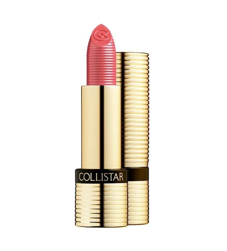 Collistar Rossetto Unico Lipstick