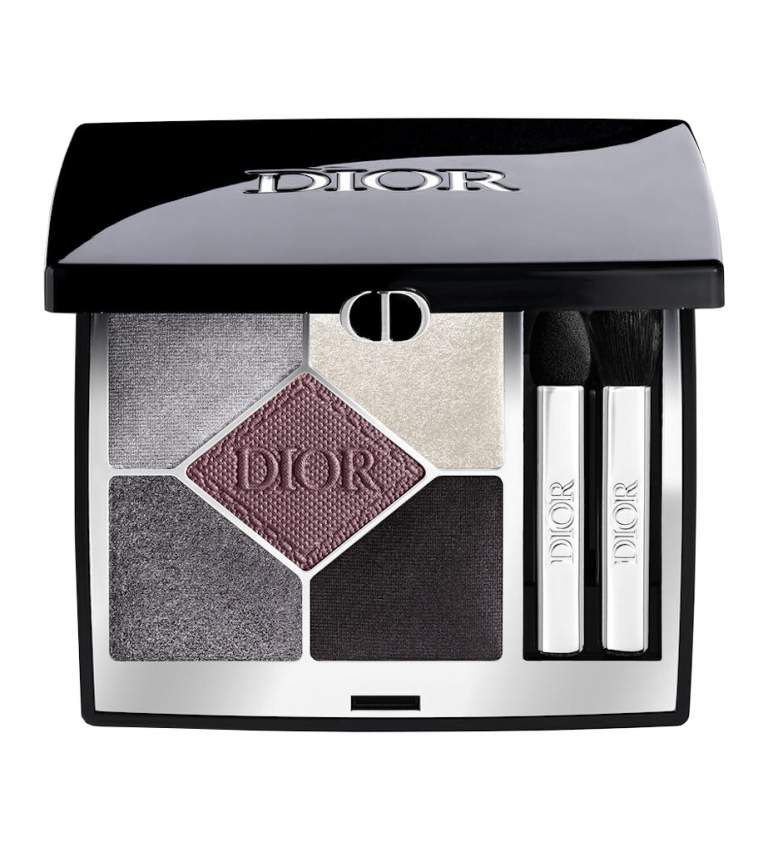 Dior 5 Couleurs Couture Eyeshadow Palette