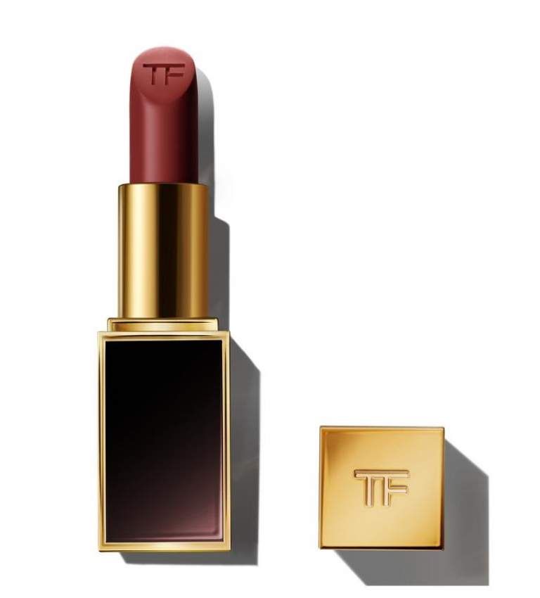 Tom Ford Tom Ford Lip Color Matte