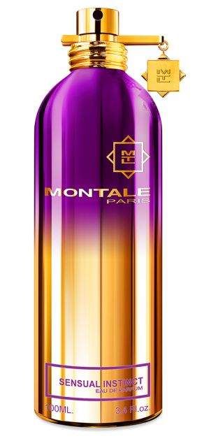 Montale Sensual Instinct