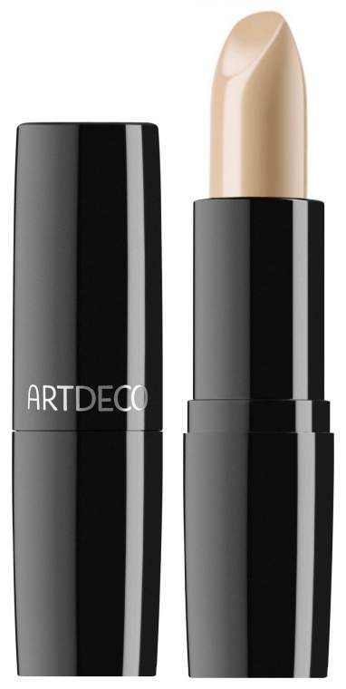 Artdeco Perfect Stick