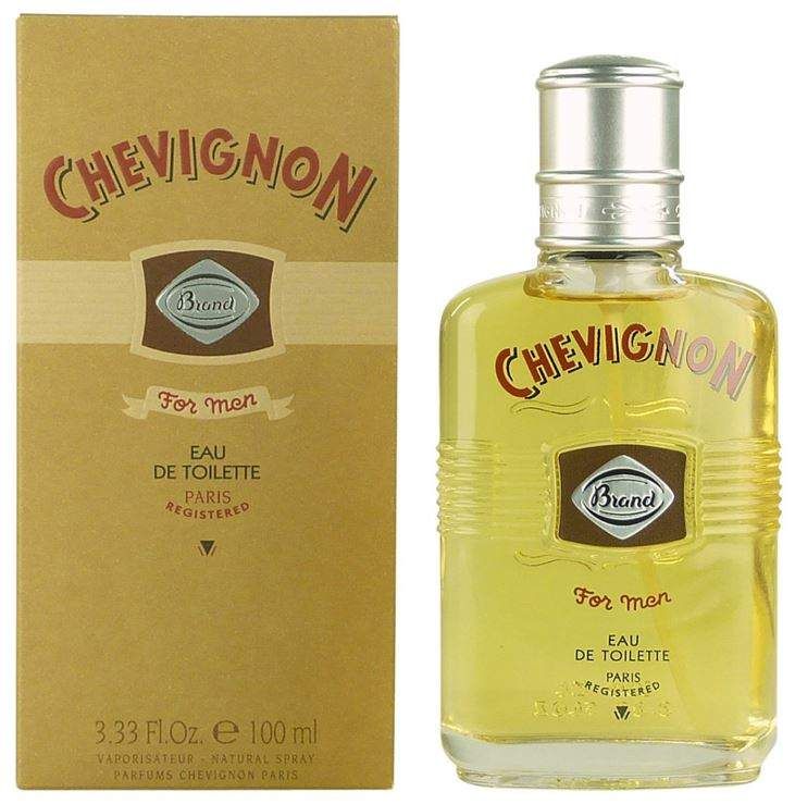 Chevignon Chevignon For Men