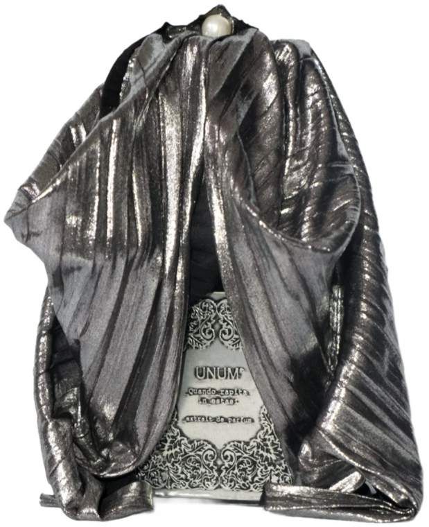 Filippo Sorcinelli _Quando_rapita_in_estasi_