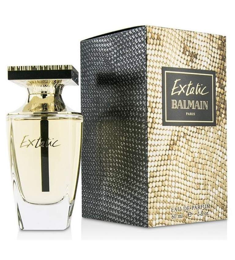 Pierre Balmain Extatic