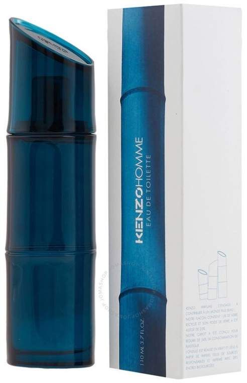 Kenzo Kenzo Homme Eau de Toilette