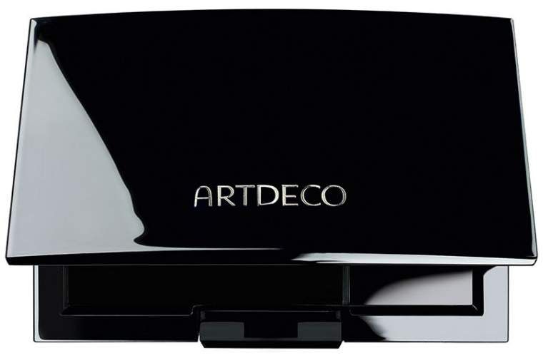 Artdeco Beauty Box Quattro
