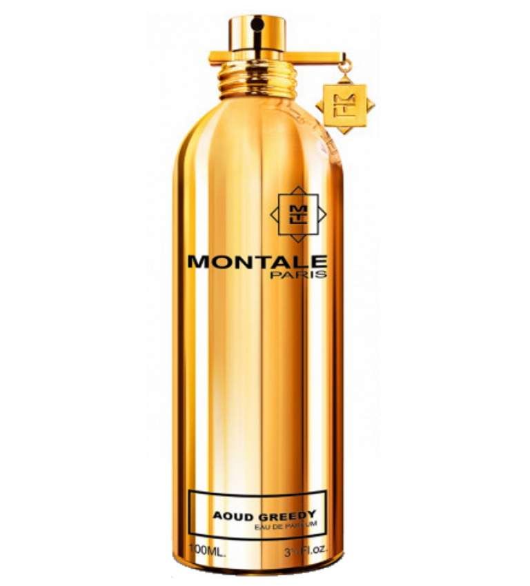 Montale Aoud Greedy